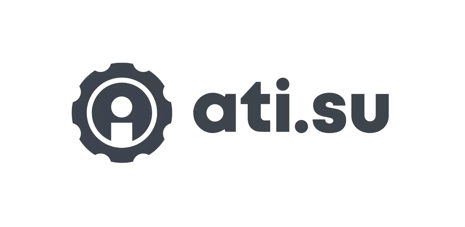 ATI.SU
