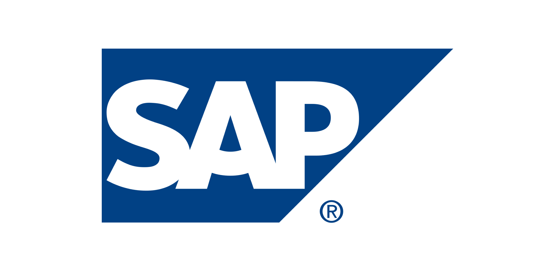 SAP